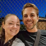 Matthew Roehrig - @matthewroehrig10 - Instagram