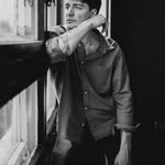 Matthew Roehrig - @roehrigmatthew - Instagram