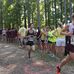 Matthew Roehrig - Facebook