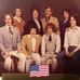 Matthew Roehrig - Facebook