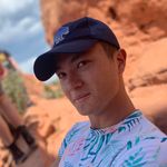 Matthew Roehrig - @matthew_raregg - Instagram
