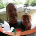 Matthew Roehrig - Facebook