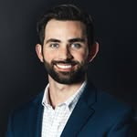 Matthew Roehrig | Mortgage Loan Officer - @matthew_roehrig - Instagram