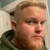 Matthew Roehrig - @bigrig077 - TikTok
