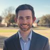Matthew Roehrig - @matthewroehrig - TikTok