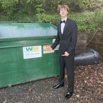 Matt Rogowski - Facebook