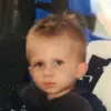 matthew - @matthewrogowski_ - TikTok