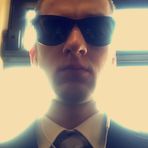 Matthew Rogowski - Facebook