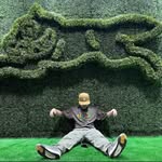 Matthew Rogowski - @4orevermatthew - Instagram