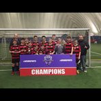 Matthew Rogowski - Facebook