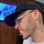 Matthew Rogowski - @matthew.rogowski - Instagram