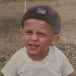 Matthew Rogowski - @matthewrogowski - Instagram