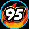 Speedy McQueen matthew - @matthew.rogowski3 - TikTok