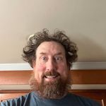 Matt Frohn - @matthew.c.frohnapfel - Instagram