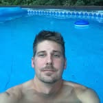 Matthew Krohn - @matthew.krohn - Instagram