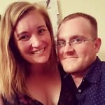Matthew Rohn - @matthewdrohn - Instagram