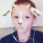 Matthew Rohner - @matthew.rohner - Instagram