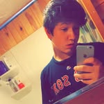 Matthew Rohner - @rohner.matthew - Instagram
