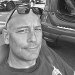 Matthew Rohnke - @rohnkematthew - Instagram
