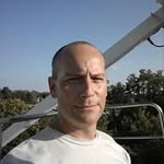 Matthew Rohnke - @matthewrohnke - Instagram
