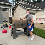 Matthew Ryan - Facebook