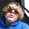 matthewrohn0 - @matthewrohn0 - TikTok