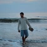 m@ - @matthew.romero - Instagram