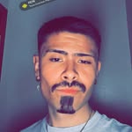 Matt - @matthew_romero_19 - Instagram