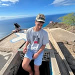 @matthew.romero9 - Instagram
