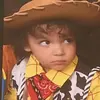 Matthew10Romero - @matthew10romero - TikTok