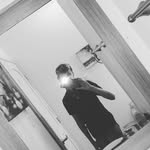 Matthew - @matthew_romero123 - Instagram