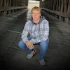 Matthew Romer - @matthew.romer24 - TikTok