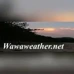 Matthew Romer - Facebook