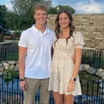Matthew Romer - @matthew.r.24 - Instagram