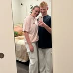Matthew Romer - Facebook