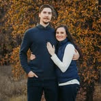 Matthew Romer - Facebook