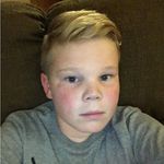 Matthew Romer - @mattbob_23 - Instagram