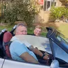 Matthew Romer - @matthew.r_05 - TikTok