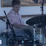 Matthew Romer - Facebook