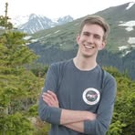 Matthew Romer - Facebook