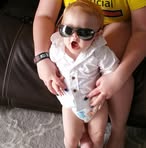 Matthew Romer - Facebook