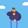 matthew romer - @user52442693 - TikTok