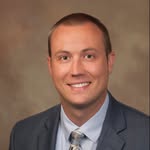 Matthew Romer, MD - @matthew.romer.md - Instagram