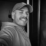 Matthew Romeril - @matthewromeril - Instagram
