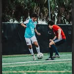 Matthew Romero🇦🇷🇦🇷🇦🇷 - @matthew10romero - Instagram