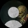Matthew Romero - @matthewromero072 - TikTok