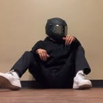 Matthew Romero - @matthewromero_55 - Instagram