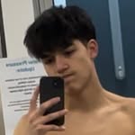 Matthew Romero - @matthew.romeros - Instagram