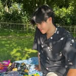 Matthew Romero - @_matthewromero - Instagram