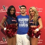 Matthew Romero - @matthew_romero4 - Instagram